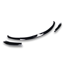 MP Style ABS Front Lip - BMW F22 / F23 2 Series