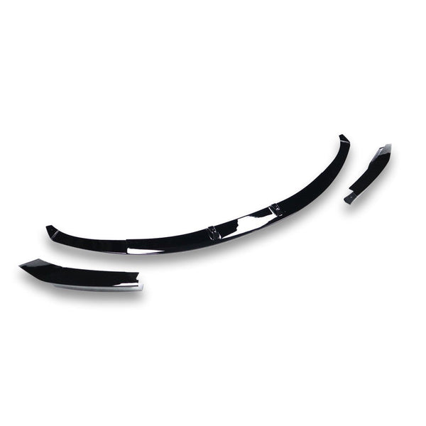 MP Style ABS Front Lip - BMW F22 / F23 2 Series