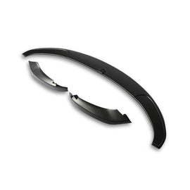 MP Style ABS Front Lip - BMW F32 / F33 / F36 4 Series