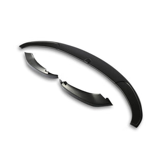 MP Style ABS Front Lip - BMW F32 / F33 / F36 4 Series