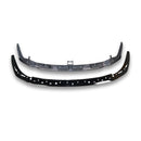 MP Style ABS Front Lip - BMW F40 1 Series