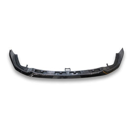 MP Style ABS Front Lip - BMW F40 1 Series