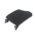 MP Style Alcantara Armrest - BMW E Chassis