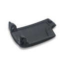 MP Style Alcantara Armrest - BMW E Chassis