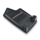 MP Style Alcantara Armrest - BMW F Chassis