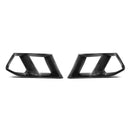 MP Style Carbon Fiber Air Ducts - BMW G80 M3 & G82 / G83 M4