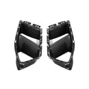 MP Style Carbon Fiber Air Ducts - BMW G80 M3 & G82 / G83 M4