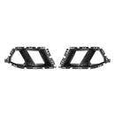 MP Style Carbon Fiber Air Ducts - BMW G80 M3 & G82 / G83 M4