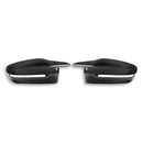 MP Style Carbon Fiber Body Kit - BMW G42 2 Series