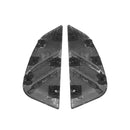 MP Style Carbon Fiber Fender Trims - BMW G80 M3 & G82 / G83 M4
