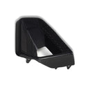 MP Style Carbon Fiber Front Air Ducts - BMW G05 X5 LCI