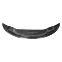 MP Style Carbon Fiber Front Lip - BMW E92 / E93 3 Series