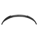 MP Style Carbon Fiber Front Lip - BMW F06 / F12 / F13 M6