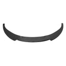 MP Style Carbon Fiber Front Lip - BMW F06 / F12 / F13 M6