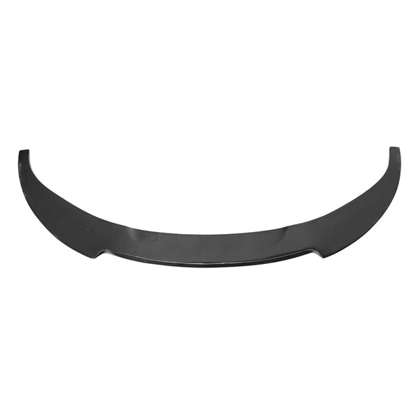 MP Style Carbon Fiber Front Lip - BMW F06 / F12 / F13 M6