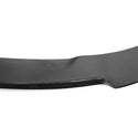 MP Style Carbon Fiber Front Lip - BMW F06 / F12 / F13 M6