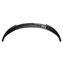 MP Style Carbon Fiber Front Lip - BMW F06 / F12 / F13 M6
