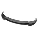 MP Style Carbon Fiber Front Lip - BMW F06 / F12 / F13 M6