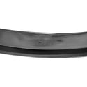 MP Style Carbon Fiber Front Lip - BMW F06 / F12 / F13 M6