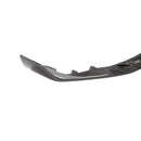 MP Style Carbon Fiber Front Lip - BMW F87 M2 Competition