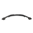 MP Style Carbon Fiber Front Lip - BMW F87 M2 Competition