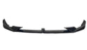 MP Style Carbon Fiber Front Lip - BMW G05 X5