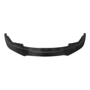 MP Style Carbon Fiber Front Lip - BMW G26 4 Series & i4