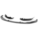 MP Style Carbon Fiber Front Lip - BMW G30 5 Series