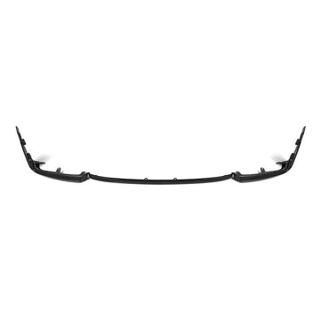 MP Style Carbon Fiber Front Lip - BMW G87 M2