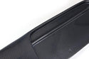 MP Style Carbon Fiber Rear Diffuser - BMW E87 1 Series