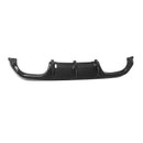 MP Style Carbon Fiber Rear Diffuser - BMW F80 M3 & F82 / F83 M4