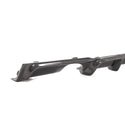 MP Style Carbon Fiber Rear Diffuser w/ Brake Light - BMW F30 3 Series