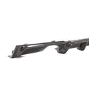 MP Style Carbon Fiber Rear Diffuser w/ Brake Light - BMW F30 3 Series