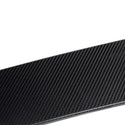 MP Style Carbon Fiber Rear Wing - BMW G87 M2