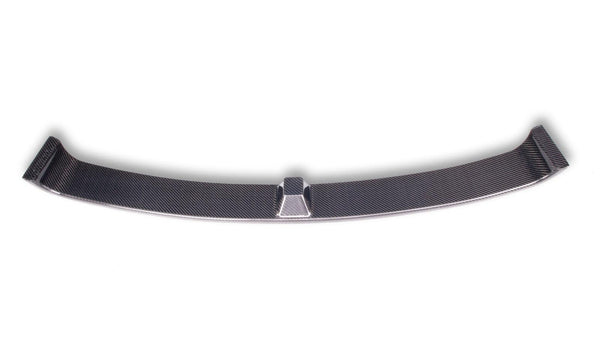 MP Style Carbon Fiber Roof Spoiler - BMW G42 2 Series