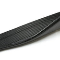 MP Style Carbon Fiber Side Skirts- BMW F87 M2 & M2C