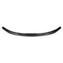 MP Style Carbon Fiber Trunk Spoiler - BMW G80 M3 & G20 3 Series