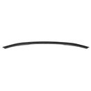 MP Style Carbon Fiber Trunk Spoiler - BMW G80 M3 & G20 3 Series