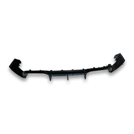 MTC Style ABS Rear Diffuser - BMW F87 M2
