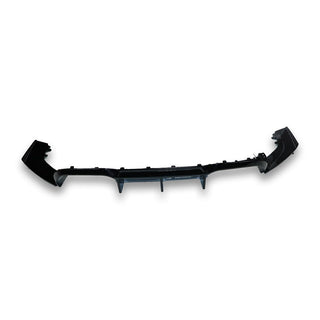 MTC Style ABS Rear Diffuser - BMW F87 M2