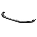 OEM Style Carbon Fiber Front Lip - Audi B9.5 S4 & A4