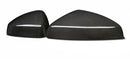 OEM Style Carbon Fiber Mirror Cap Set - Audi RS3 / S3 / A3 8V