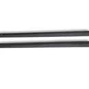 P Style ABS Side Skirts - BMW F32 / F33 / F36 4 Series