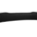 PSM Dynamic Style Carbon Fiber Trunk Spoiler - BMW F87 M2 & F22 2 Series