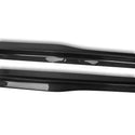 PSM Style Carbon Fiber Side Skirts - BMW F80 M3 & F82 / F83 M4