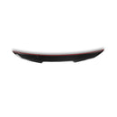 PSM Style Carbon Fiber Trunk Spoiler - BMW E60 5 Series