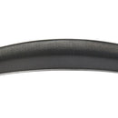 PSM Style Carbon Fiber Trunk Spoiler - Mercedes Benz W205 C-Class