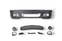 Polypropylene Body Kit - BMW E46 M3