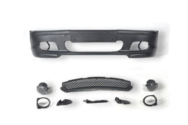 Polypropylene Body Kit - BMW E46 M3
