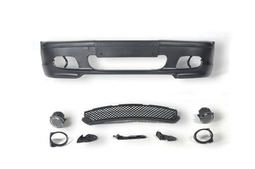 Polypropylene Body Kit - BMW E46 M3